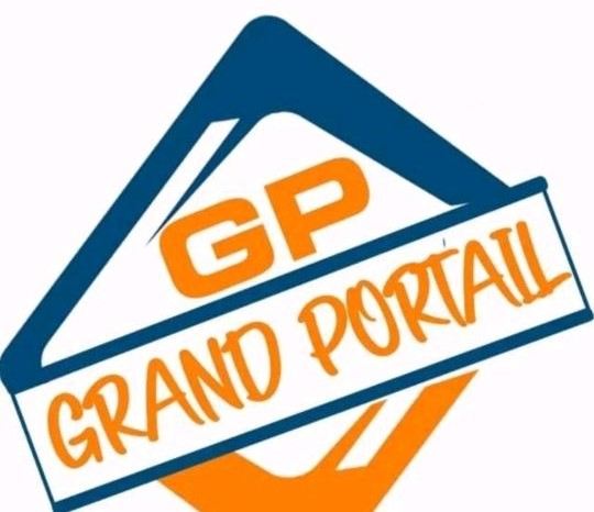 4c06c6889a1a28b7f360bcd302000762~tplv tiktokx cropcenter 1080 1080