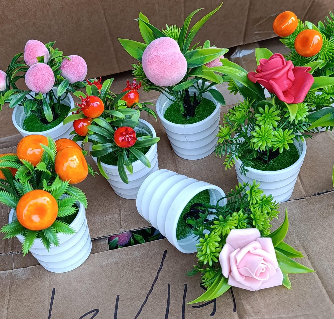 auto draft auto draft