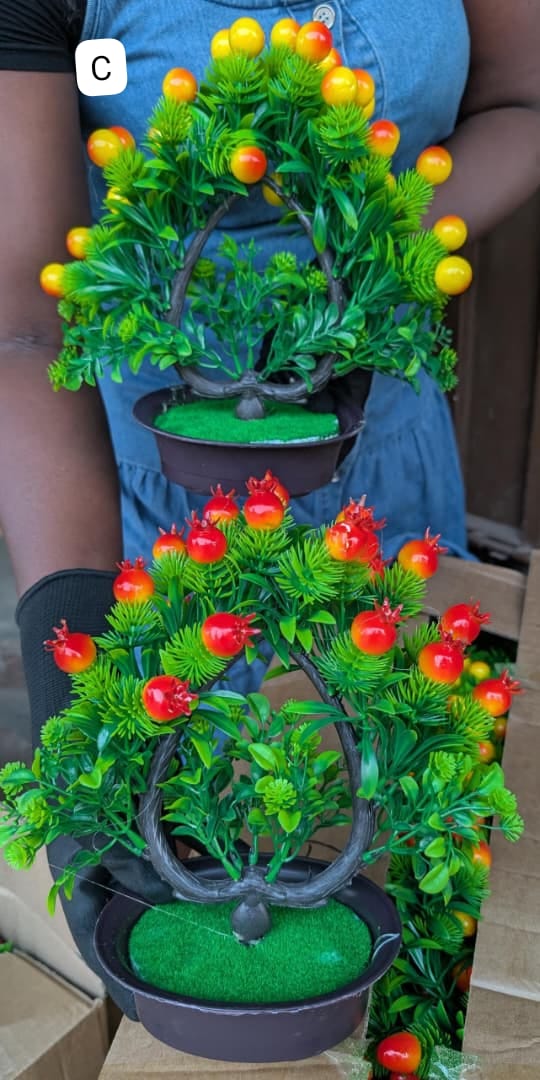 fleurs artificielles forme cœur – décoration romantique et Élégante fleurs artificielles forme cœur – décoration romantique et Élégante