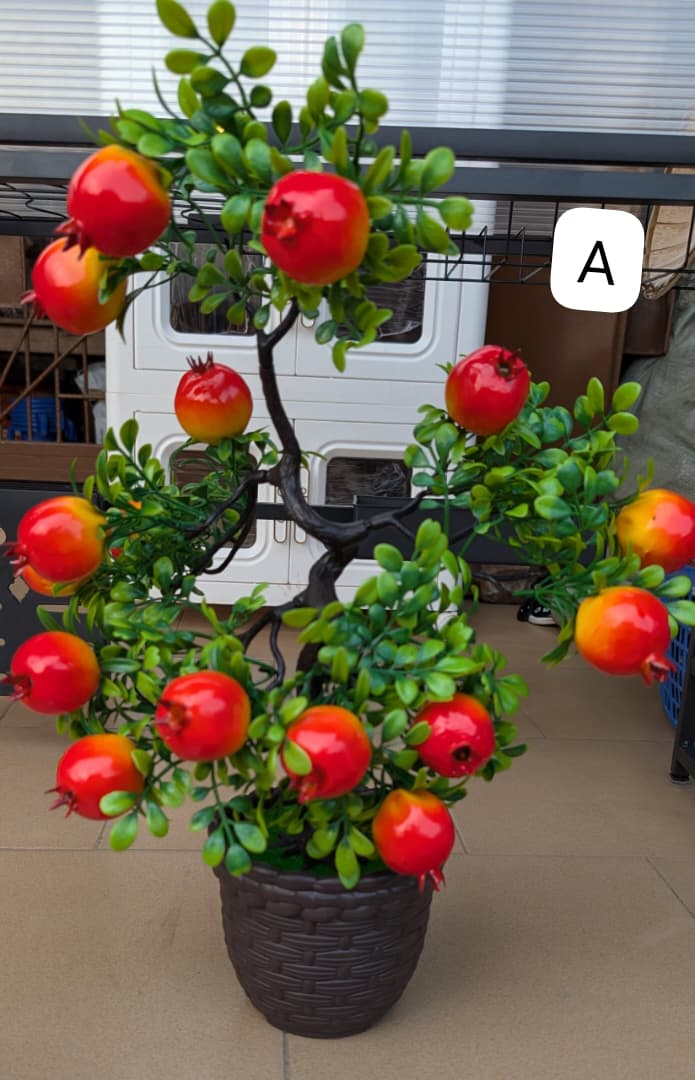 fleurs artificielles grand format – décoration Élégante pour maison et bureau fleurs artificielles grand format – décoration Élégante pour maison et bureau