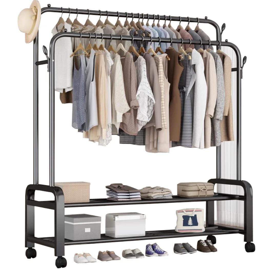 auto draft auto draft