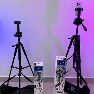 whatsapp image 2026 03 10 at 01.55.59