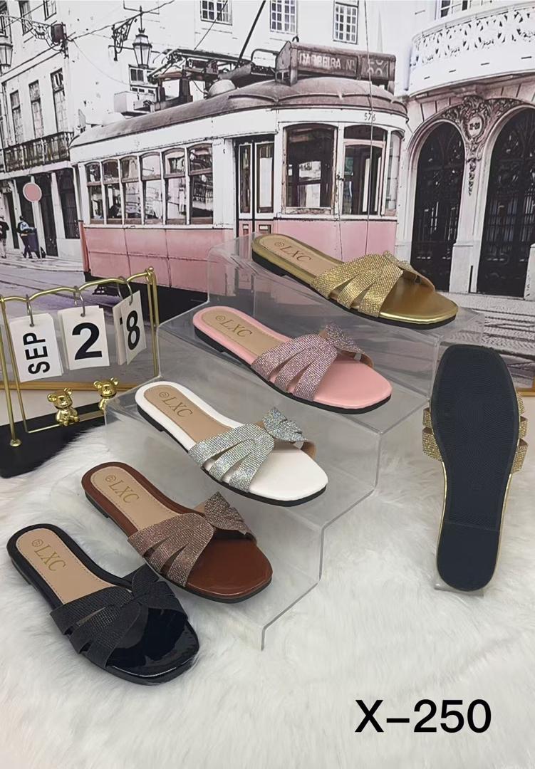 tapettes femme x 250 – sandales jolies et confortables pour le quotidien (37 42) tapettes femme x 250 – sandales jolies et confortables pour le quotidien (37 42)