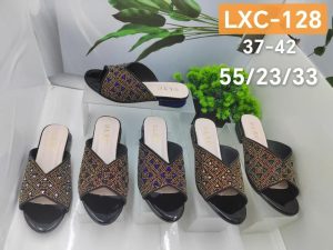 chaussures femme chic – Élégantes et confortables (pointures 37 38)