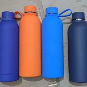 thermos 0,5 l – Élégant et haute qualité, efficacité garantie