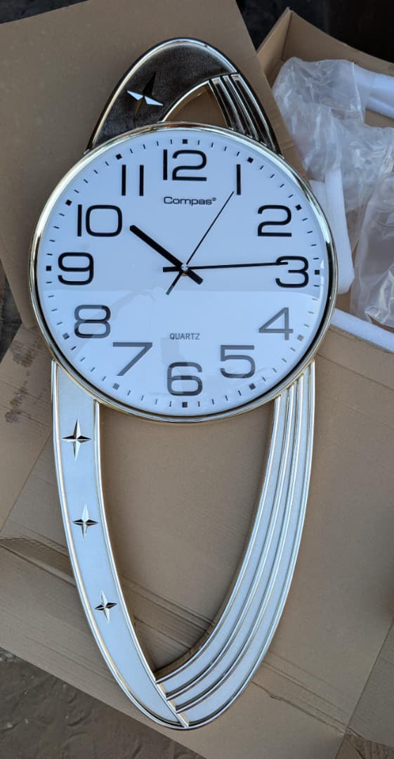 barbecue pliable multifonction en acier inoxydable – grande capacité barbecue pliable multifonction en acier inoxydable – grande capacité