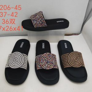 chic tapette de sortie 0206 44 , simple, pratique et de très bonne qualité sur vous