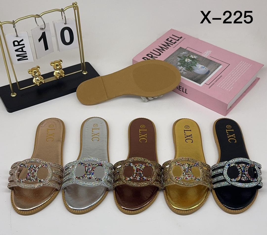 chaussures tapettes x 225 – confort moderne et style décontracté chaussures tapettes x 225 – confort moderne et style décontracté