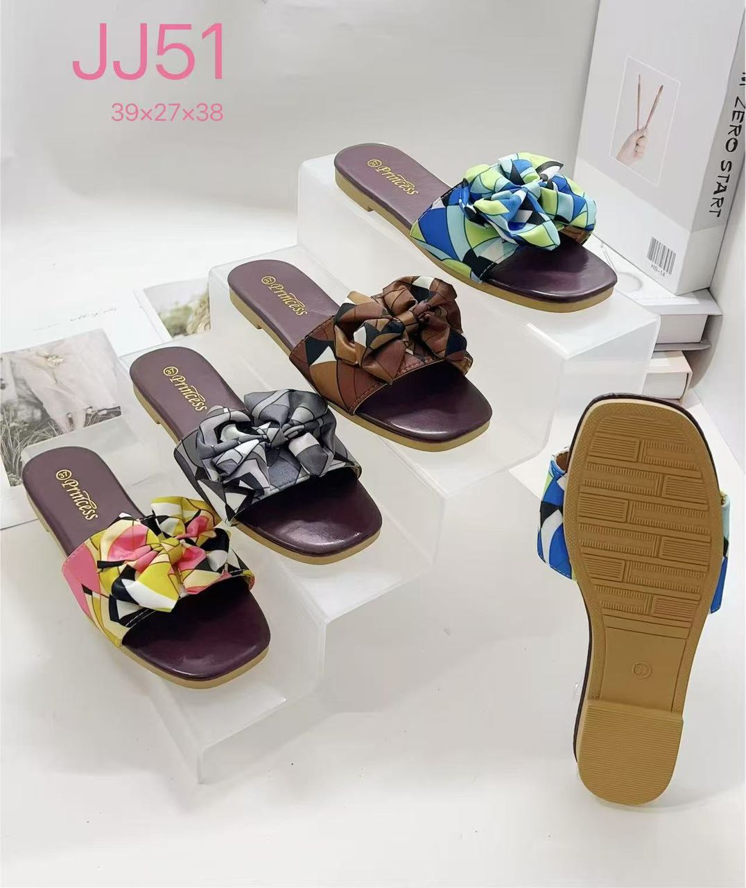 chaussures tapettes jj49 – style moderne chaussures tapettes jj49 – style moderne