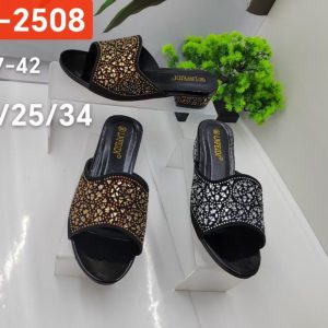 chaussures femme lc 2507