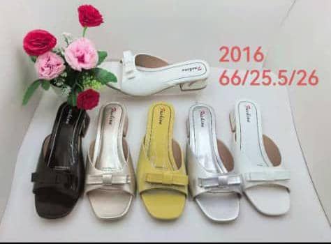 chaussures chic mini talon dame 2016 chaussures chic mini talon dame 2016