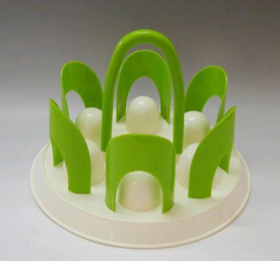 porte verres en plastique 6 places porte verres en plastique 6 places