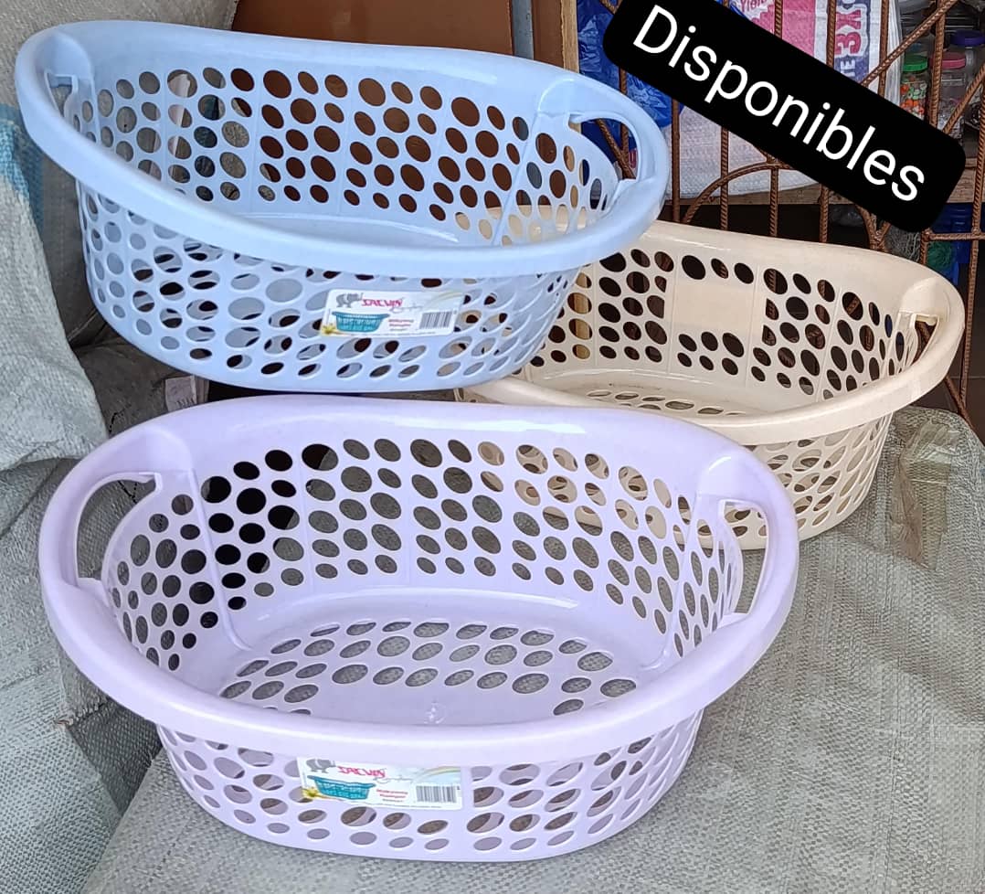 panier multifonction – rangement pratique et polyvalent pour toute la maison panier multifonction – rangement pratique et polyvalent pour toute la maison