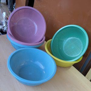 passoire de cuisine