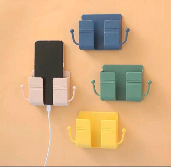 support de charge de téléphone – fixation parfaite et ultra pratique support de charge de téléphone – fixation parfaite et ultra pratique