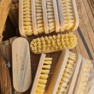 brosse de nettoyage multi usage – pratique et efficace
