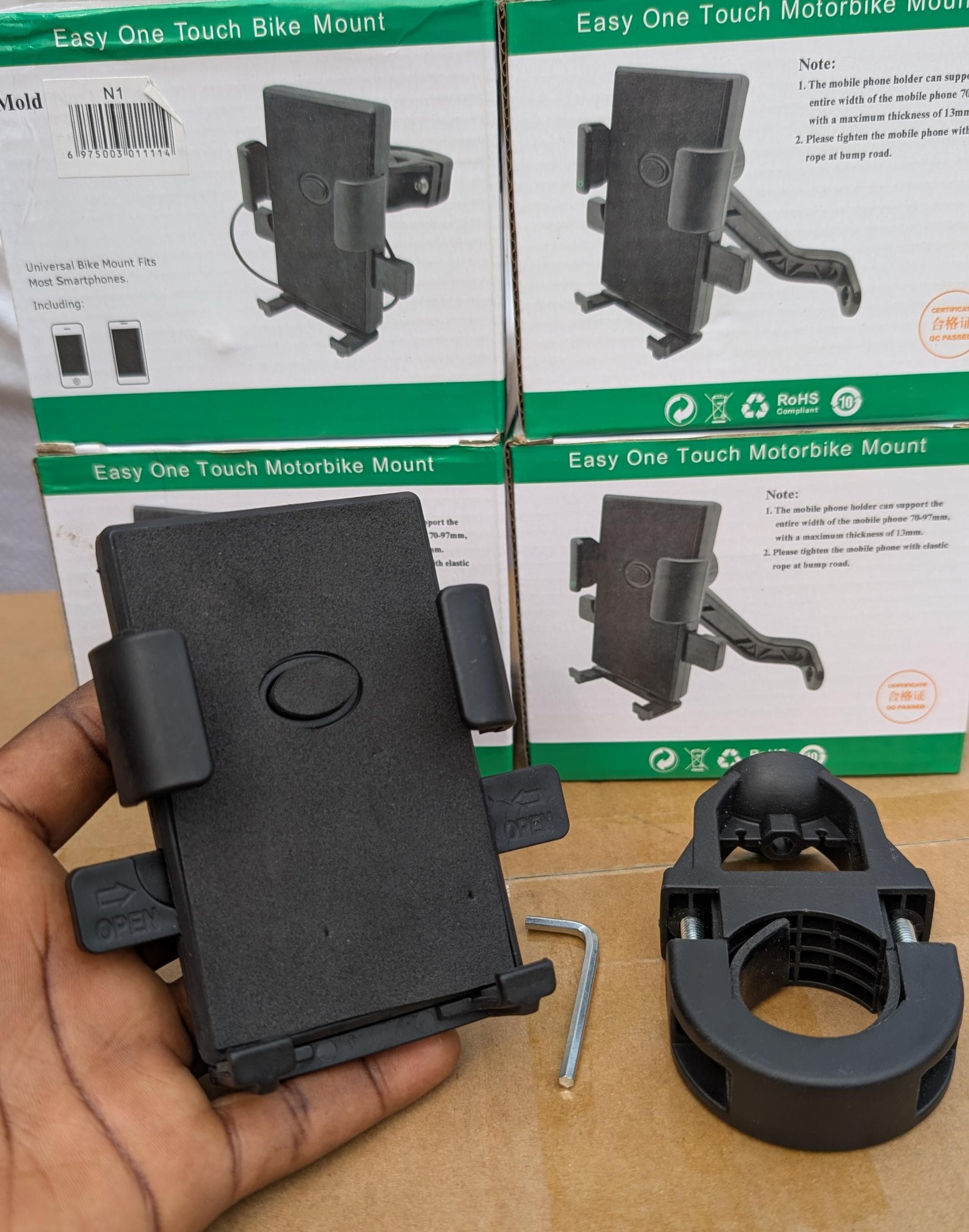 support téléphone moto ultra résistant – fixation sécurisée et pratique support téléphone moto ultra résistant – fixation sécurisée et pratique