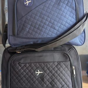 sac de voyage imperméable – Élégant, résistant et grande capacité