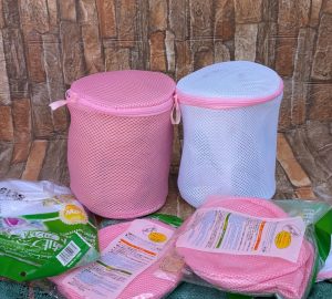 Sacs de Rangement Pliables – Organisation Maison & Voyage