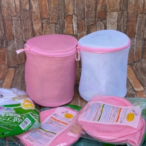 sacs de rangement pliables – organisation maison & voyage