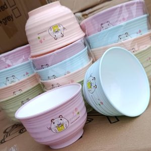 whatsapp image 2026 04 20 at 18.09.52