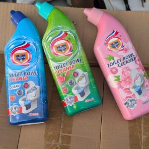 nettoyant wc parfumé mr franck – 500 ml
